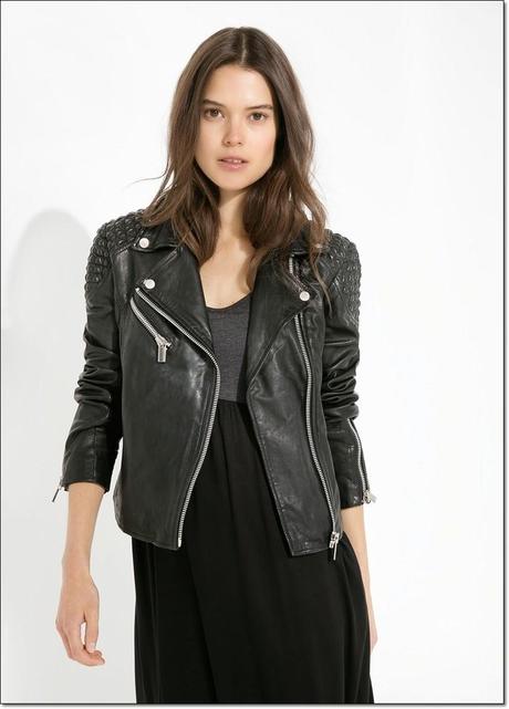 Copia el look a.. Nikki Reed