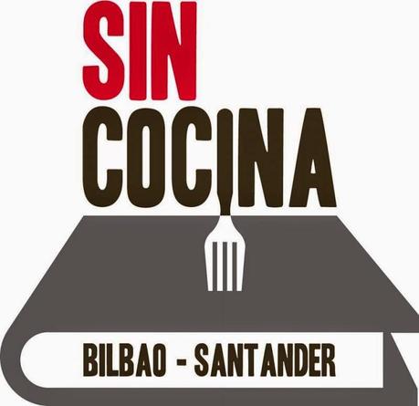 EVENTOS CULINARIOS.....................((Talleres y Jornadas).-