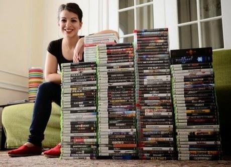 Aumenta el número de mujeres jugadoras en España