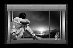 ¿Qué hacer cuando estás abatido? qué hacer cuando estás abatido