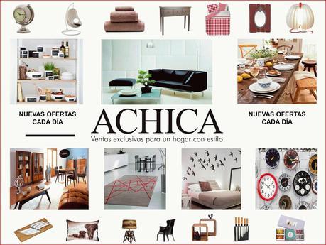 Empapelar, si o no?? La eleccion del papel #myhome y el ganador del
concurso Joaquin Torres