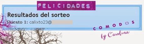 Empapelar, si o no?? La eleccion del papel #myhome y el ganador del
concurso Joaquin Torres