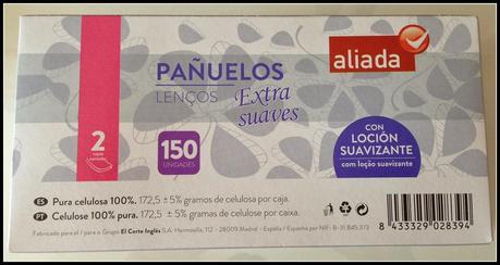 Material del Curso 2º CFGM de Estética - Back to School - Material del Curso 2º CFGM de Estética - Back to School -