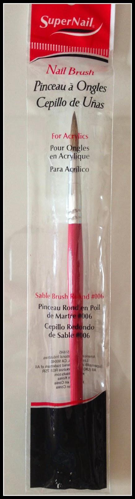 Material del Curso 2º CFGM de Estética - Back to School - Material del Curso 2º CFGM de Estética - Back to School -