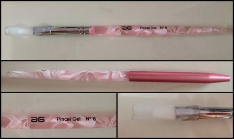 Material del Curso 2º CFGM de Estética - Back to School - Material del Curso 2º CFGM de Estética - Back to School -