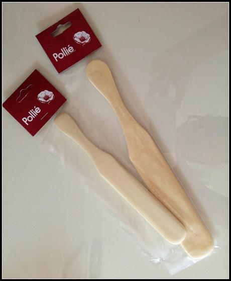 Material del Curso 2º CFGM de Estética - Back to School - Material del Curso 2º CFGM de Estética - Back to School -