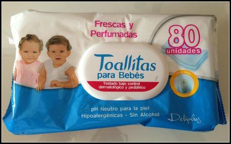 Material del Curso 2º CFGM de Estética - Back to School - Material del Curso 2º CFGM de Estética - Back to School -