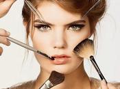 Material Curso CFGM Estética Back School