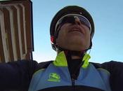 Tutorial vídeo como preparar marcha cicloturista Quebrantahuesos