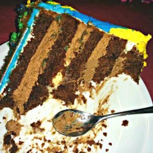 Corte-tarta-vaca-asturias