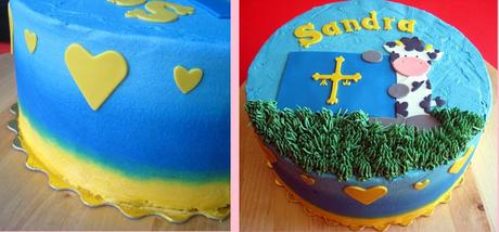 Lateral-y-frente-tarta-asturias