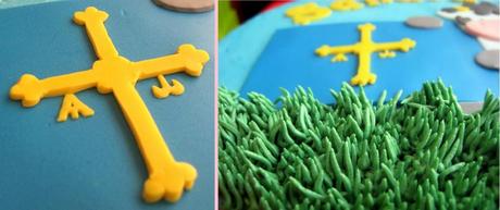 Cruz-hierba-tarta-asturias