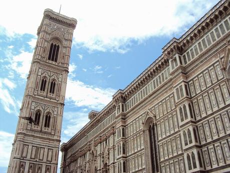 Luna de miel: crucero por el Mediterraneo