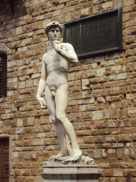 Luna de miel: crucero por el Mediterraneo