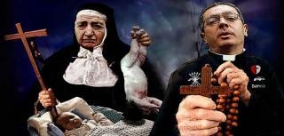 Gallardón dimite y aborta su carrera política