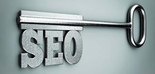 SEO: Hacer tus Palabras Clave más humanas SEO: Hacer tus Palabras Clave más humanas