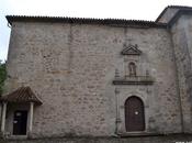 Convento Palancar"