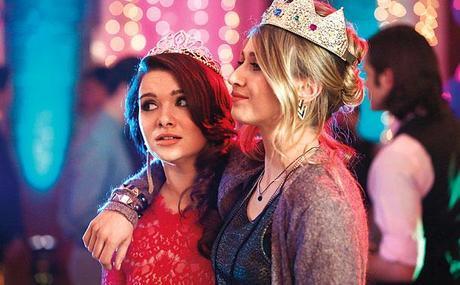 We'll see (2): Faking It.