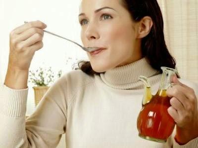 Cómo retrasar los efectos del envejecimiento con miel Cómo retrasar los efectos del envejecimiento con miel