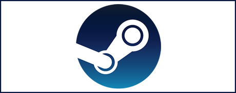 Steam quiere ser vuestro colega de confianza