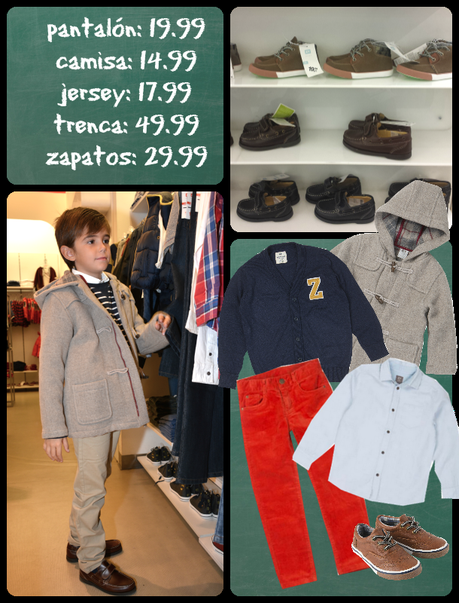 Shopping day at Zippy -2ª parte- zippy16