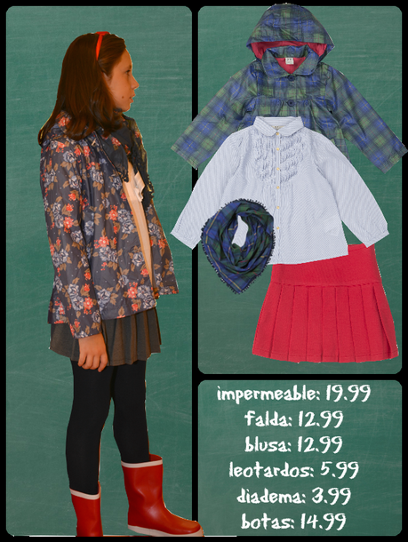 Shopping day at Zippy -2ª parte- zippy11