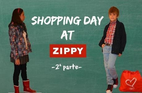 zippy moda infantil 2