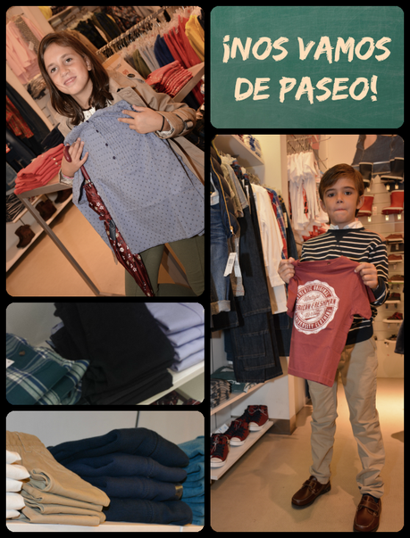 Shopping day at Zippy -2ª parte- zippy14