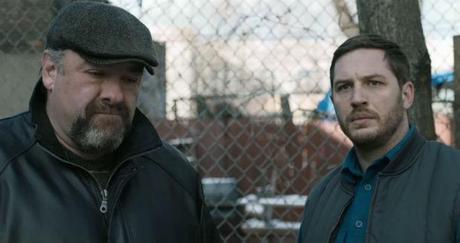 the-drop-cineyear-la-entrega-tom-hardy
