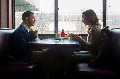 the-drop-cineyear-tom-hardy-noomy-rapace