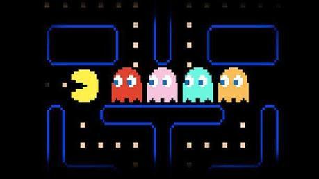 pacman-namco-cincodays-com