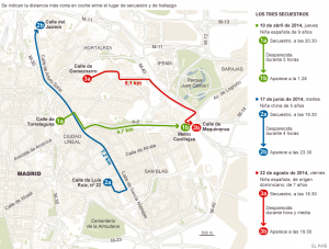 1408990924_043887_1409163975_noticia_normal