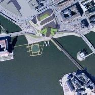 Z:RB-Projekt 2011110124_Stadsutvecklingstävling�2 Ritningar Z:RB-Projekt 2011110124_Stadsutvecklingstävling�2 Ritningar