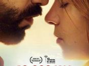 10.000 peli española precandidata Oscar