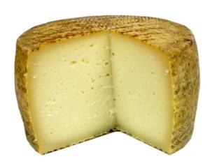 queso-manchego-queso