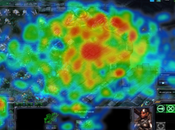 Razer proporciona análisis juegos nueva función “stats heatmaps”