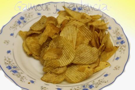 DEGUSTABOX VUELTA AL COLE!!