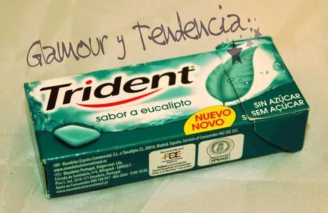 DEGUSTABOX VUELTA AL COLE!!