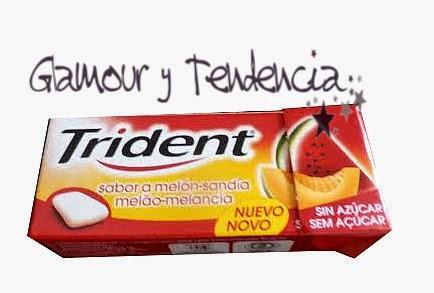 DEGUSTABOX VUELTA AL COLE!!