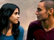 'Omar' amor destrucción