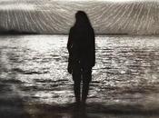 Escucha Nuevo VIENTO SMITH