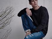 80´s denim