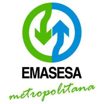 emasesa