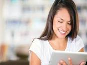 Tips para emprendedores