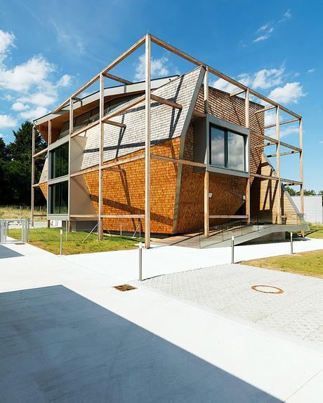 Oficina OFF, el paisaje se convierte en la Piel! Arch2O-OFFICE-OFF-Heri-Salli-08