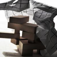 Oficina OFF, el paisaje se convierte en la Piel! Arch2O-OFFICE-OFF-Heri-Salli-24