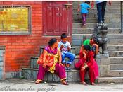 Kathmandu people!