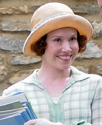 [Opinión] Prometedor regreso de Downton Abbey