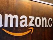 Amazon anuncia #AmazonWishList para agregar productos lista deseos través tweets