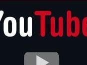 Mini-reseña: Cómo triunfar Youtube (VV.AA)